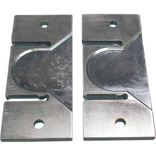 Wiremold 3000 Base Cutter Replacement Blade Kit - Steel