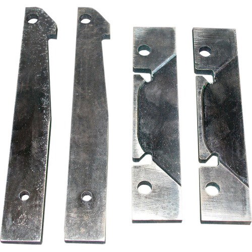 Wiremold 3000 Cover Cutter Replacement Blade Kit - Steel