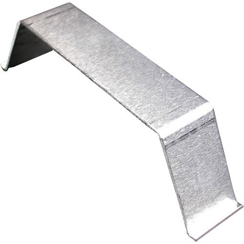 7100049