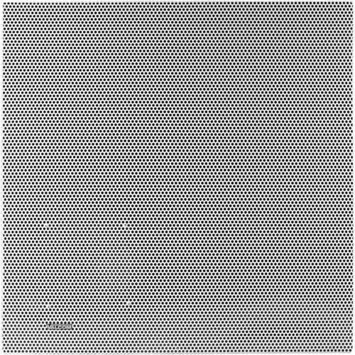 Valcom VIP-402A-SA Speaker System - White - Ceiling Mountable - 80 Hz to 15 kHz