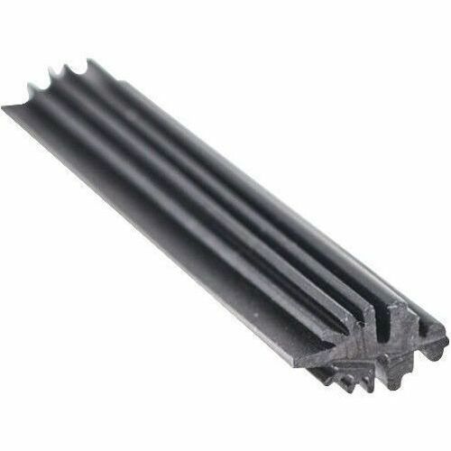 AXIS ExCam XF Wiper Blade