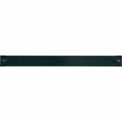 FORWARD 1SP FLANGED TEXTURED B