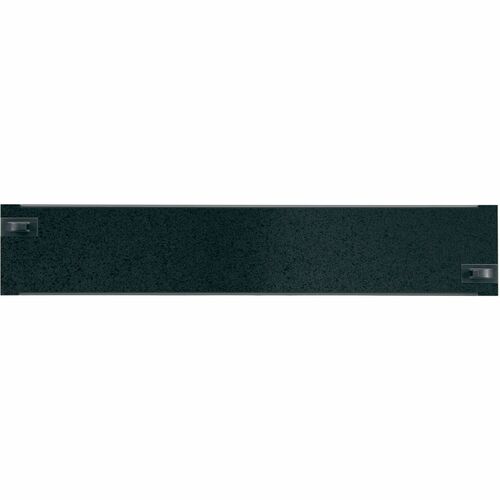 FORWARD 2SP FLANGED TEXTURED B