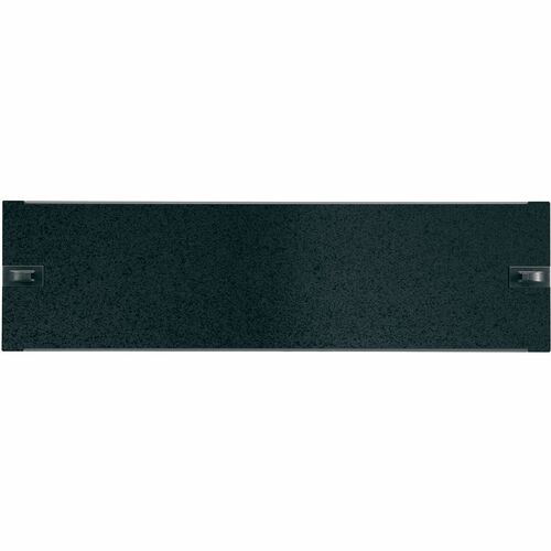 FORWARD 3SP FLANGED TEXTURED B