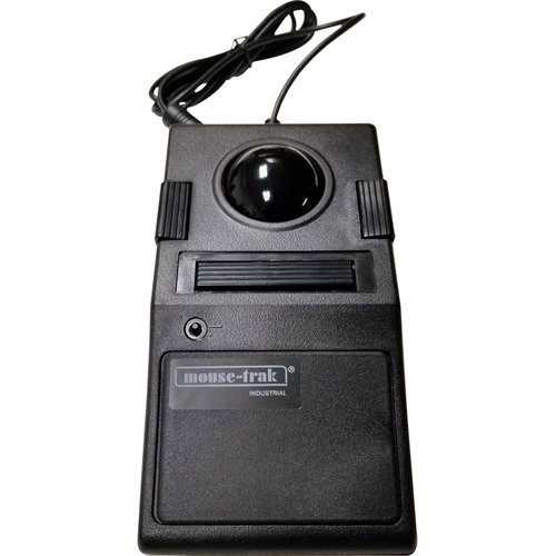 6198215