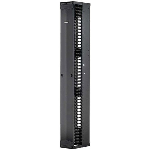 12728000
