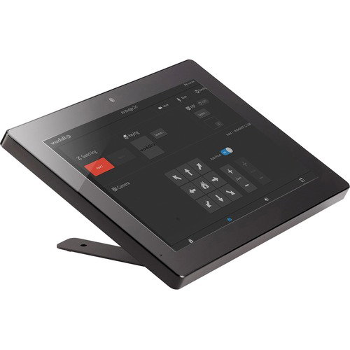 Vaddio Device Controller Touch Panel - Wired