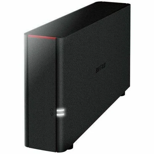 Data Storage