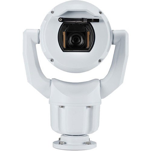 Bosch MIC inteox MIC-7602-Z30WR 2 Megapixel HD Network Camera - TAA Compliant - 1920 x 1080