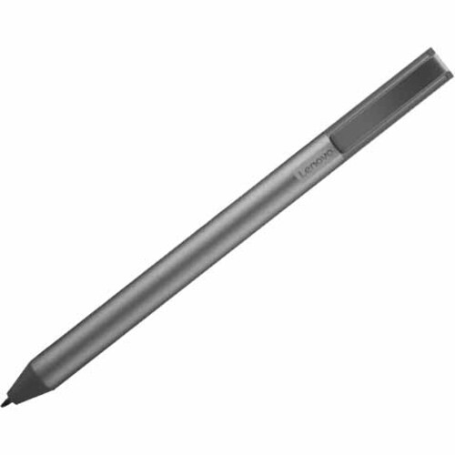 Lenovo USI Pen - Lenovo USI Pen