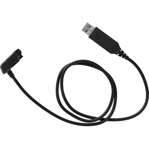 EPOS USB Headset Charger Cable - For Headset