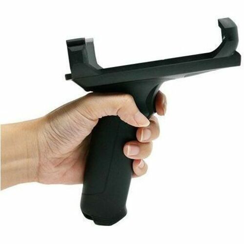 Wasp DR5 Pistol Grip