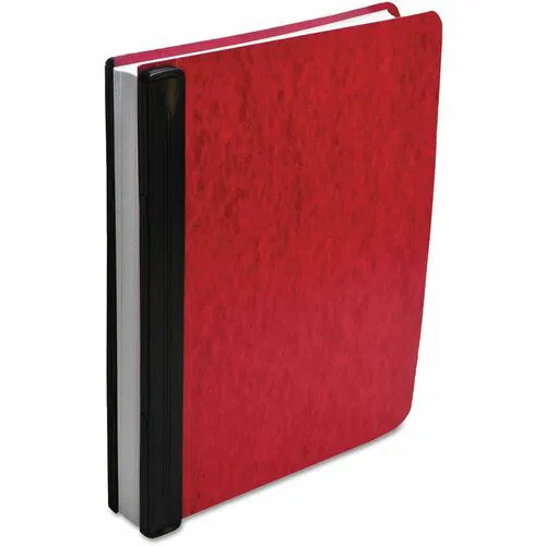 ACCO Expandable Data Binder