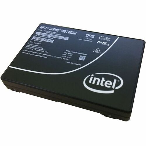 6216091