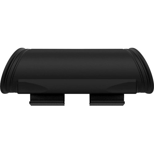 Gumdrop Universal Stylus Holder (Small) - 0.8" x 2" x 0.6" x - Silicone, Polycarbonate
