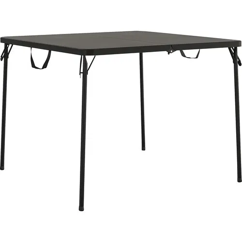 Folding Tables