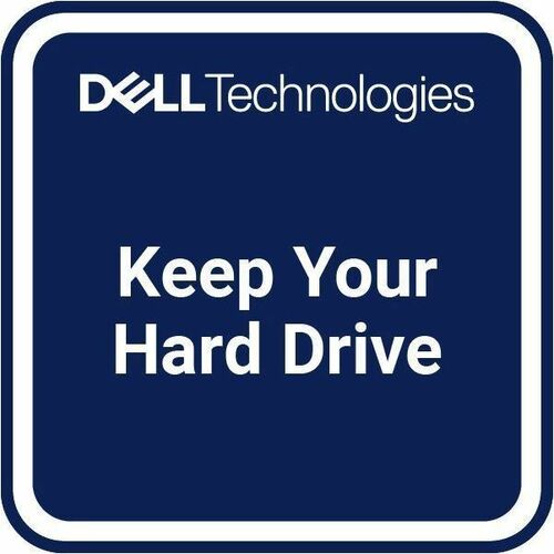 6493007