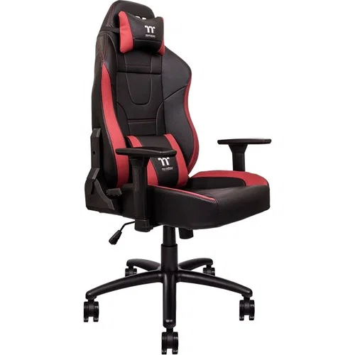 Gaming Accessories