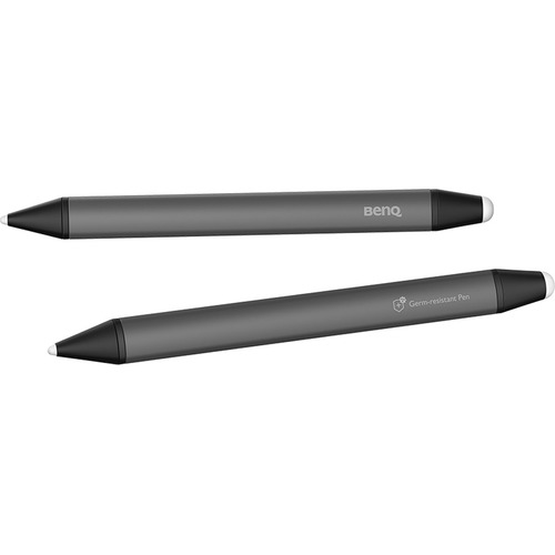 BenQ TPY24 Stylus - 1 Pack - Interactive Display Device Supported