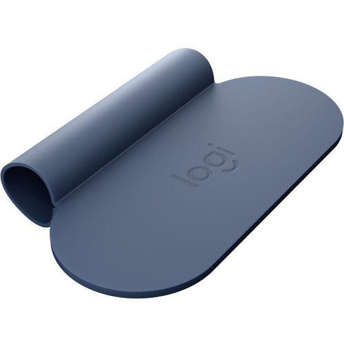 Logitech Pen USI Stylus for Chromebook - Active - Replaceable Stylus Tip - Notebook, Tablet Device Supported