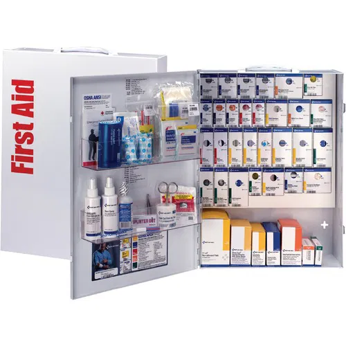 Medical Cabinets