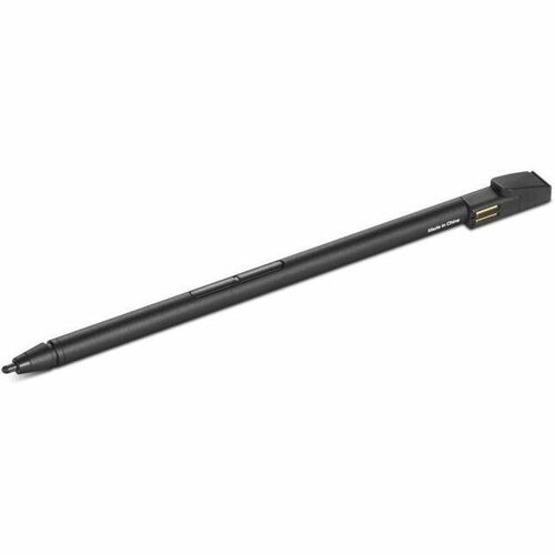 TAB ACC_BO PEN FOR L13 YOGA GEN 3