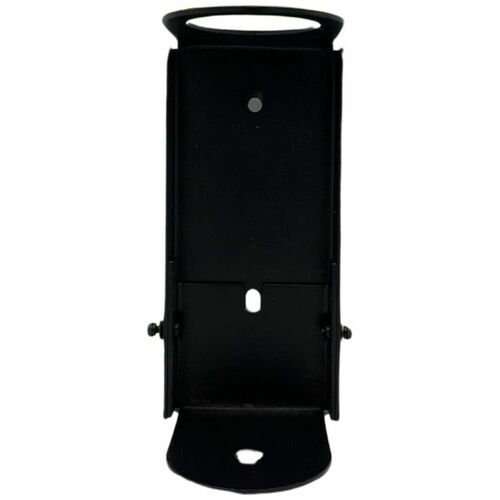SOAP2O Mounting Bracket - Black - 2 / Pack