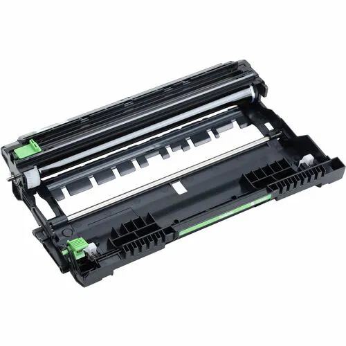 Brother DR-830, (DR830) Imaging Drum, Black, 15,000 Page Yield, Laser, for HL-L2400D, HL-L2420DW, MFC-L2760DW