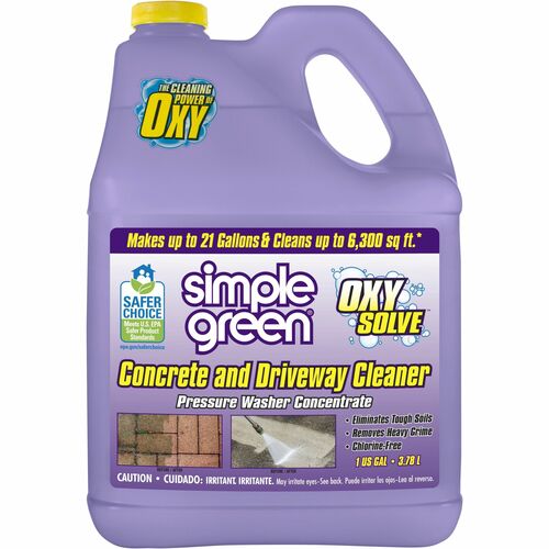 SMP18233CT