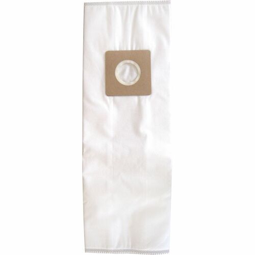 V.A.C. Perfect P103 Vacuum Bags - 9/Pack - 5 / Bundle - White