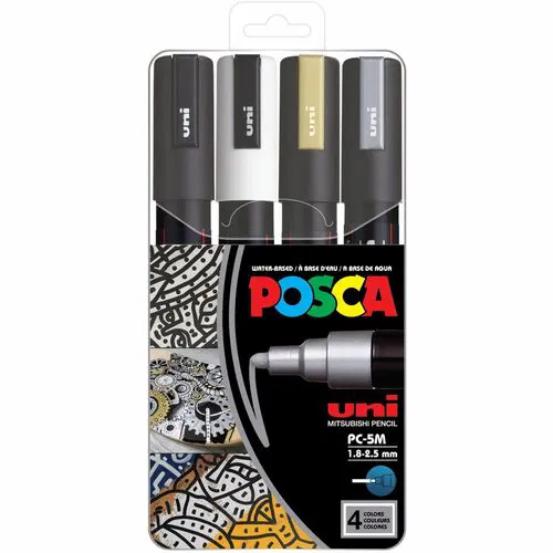 UBCPC5M4C