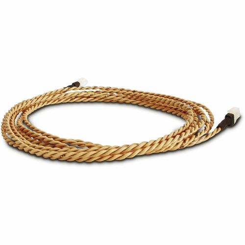 APC AP9325 Liquid Leak Sensor - Water