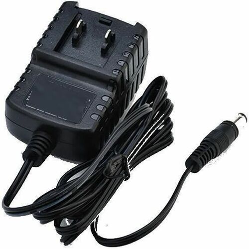 Elmo AC Adapter - Universal Adapter - For Document Camera, Expansion Module