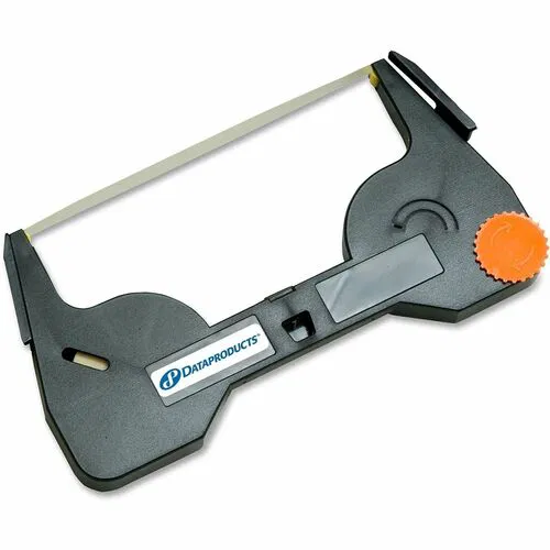 Hitachi Typewriter Correction Film, Lift-Off, White, for IBM/Lexmark Wheelwriter 2, 3, 5, 6, 10, Wheelwriter Systems 20-70, Wheelprinter E