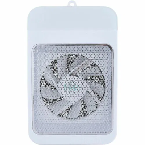 Fresh Products Air Freshener - Plug-in