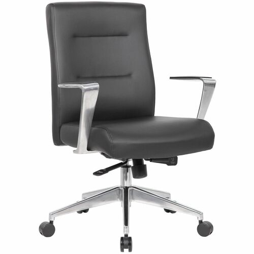 BOP8886ALAMBK