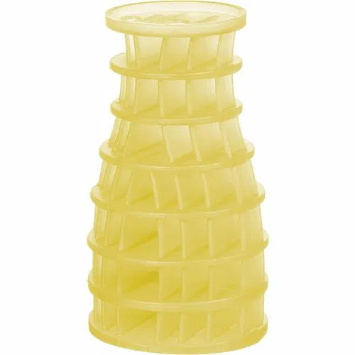 Fresh Products Eco Air Dispenser Scented Refill - Solid - 30 Day - 6 / Carton