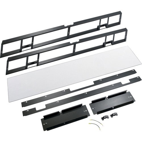 APC NetShelter SX Air Containment - 42U