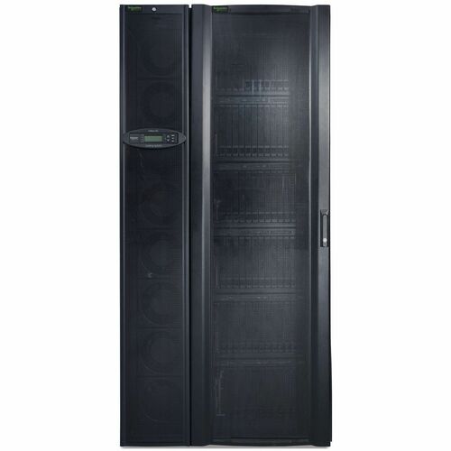 APC NetShelter SX Air Containment - 42U