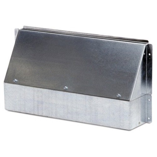 APC Conduit Box - Cable Conduit