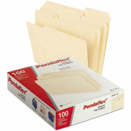 PFX421013