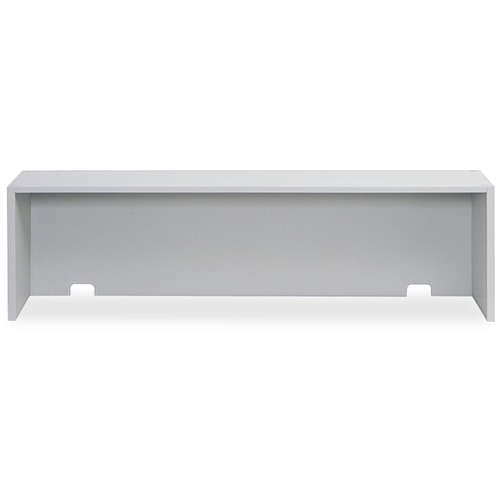 Mail Sorter Accessories