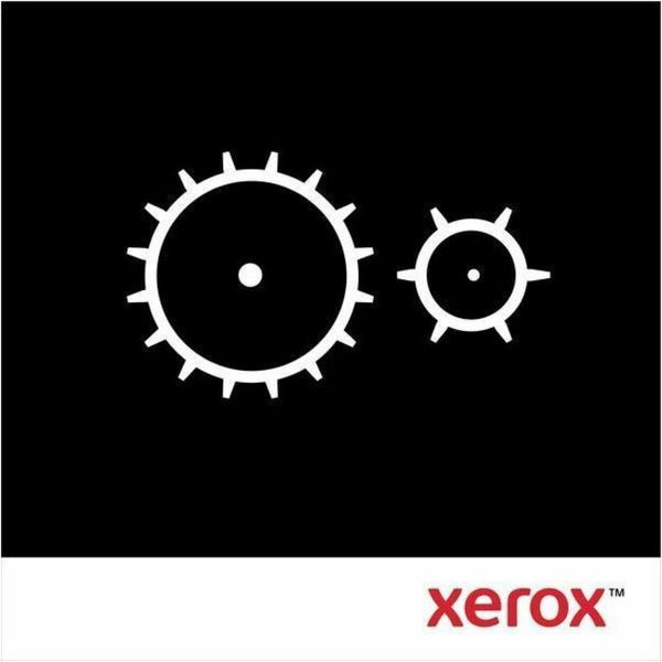 Xerox IBT Cleaner Unit