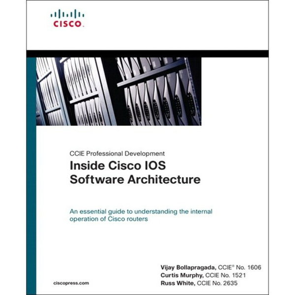 Cisco IOS - ADVANCED ENTERPRISE SERVICES v.15.2(2)GC - Complete Product - Firmware