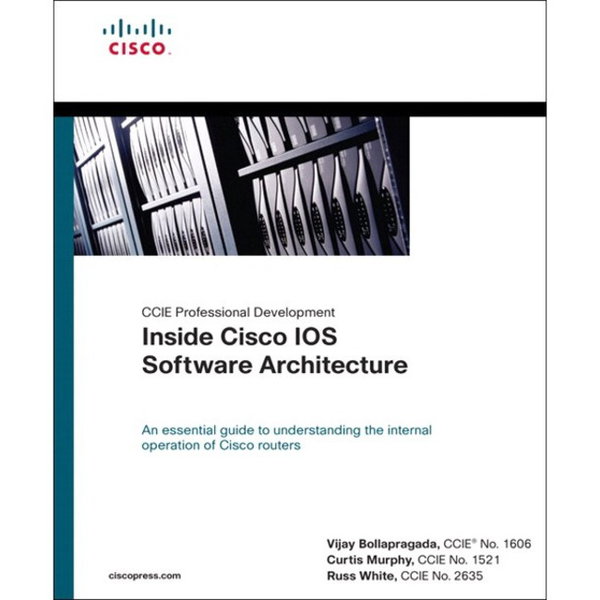 Cisco IOS - Advanced IP Services v.15.3(3)M - Complete Product - Firmware