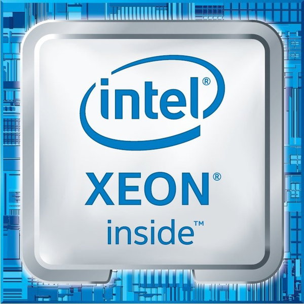 Cisco Intel Xeon E5-2600 v4 E5-2680 v4 Tetradeca-core (14 Core) 2.40 GHz Processor Upgrade - 35 MB L3 Cache - 3.50 MB L2 Cache - 64-bit Processing - 3.30 GHz Overclocking Speed - 14 nm - Socket LGA 2011-v3 - 120 W