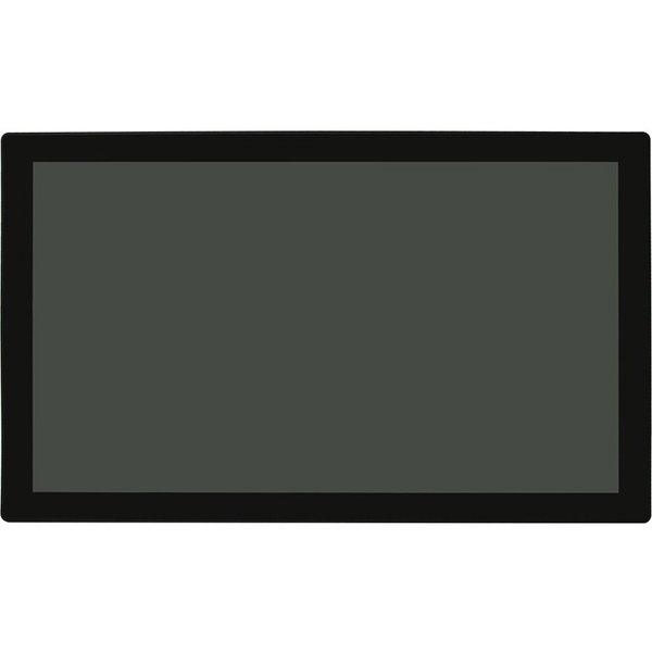 Mimo Monitors M21580C-OF 22" Class Open-frame LCD Touchscreen Monitor - 16:9 - 21.5" Viewable - Capacitive - Multi-touch Screen - 1920 x 1080 - Full HD - 1,000:1 - 250 Nit - Speakers - DVI - HDMI - USB - VGA - 3 Year