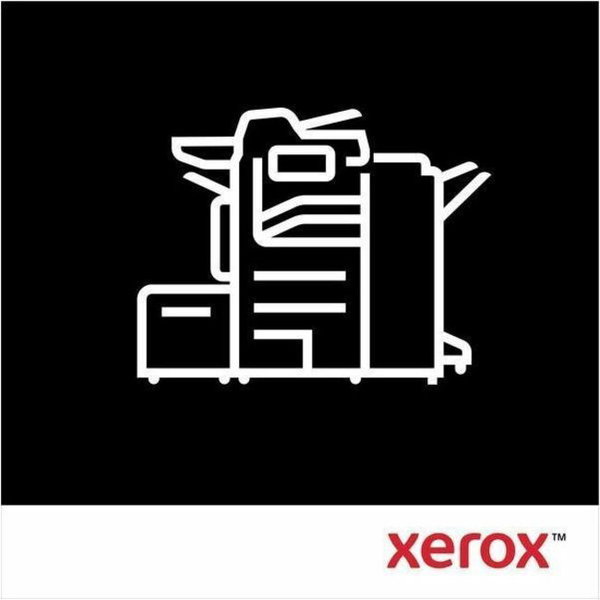 Xerox Replacement Paper Tray, 500 Sheet, Adjustable To 11 X 17, Phaser 5500 - 500 Sheet