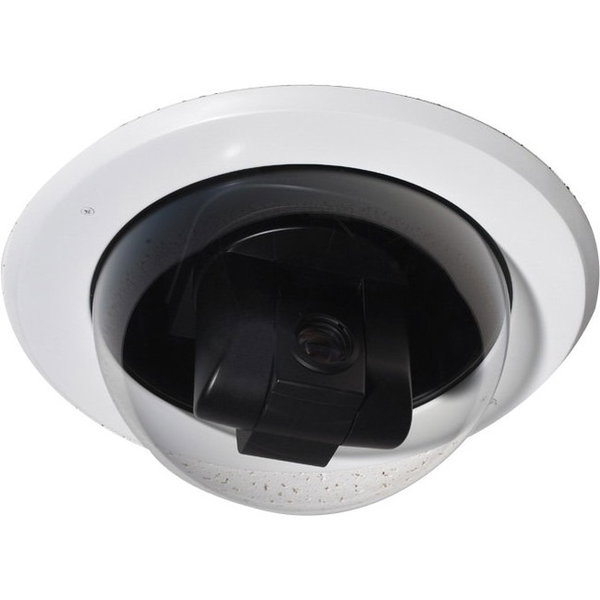 Vaddio DomeVIEW Camera Enclosure - Indoor