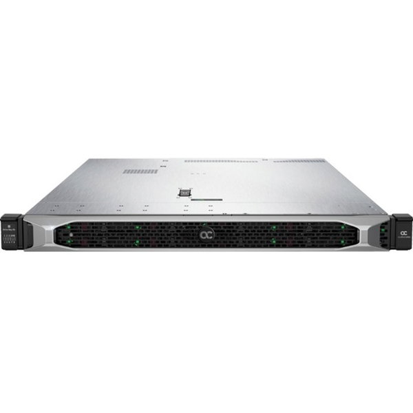 AudioCodes Mediant 9030 VoIP Gateway - 10 Gigabit Ethernet, Gigabit Ethernet